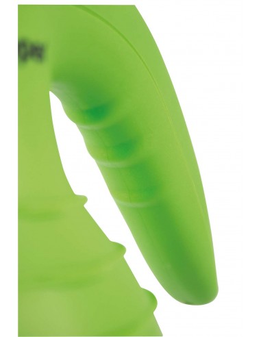 VAPORIZZATORE 350ML 1050W VERDE VAPORIZZATORE 350ML 1050W VERDE