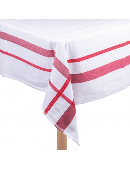 TOVAGLIA 140X180CM 100% COT 2 COLORI ASSORTITI  COMB2