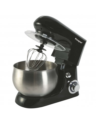 PLANETARIA 1300W NERA PLANETARIA 1300W NERA