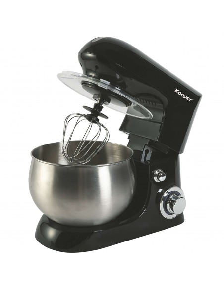 PLANETARIA 1300W NERA