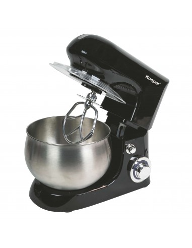 PLANETARIA 1300W NERA PLANETARIA 1300W NERA