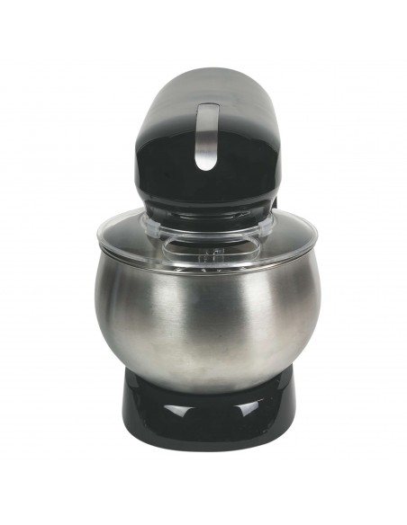 PLANETARIA 1300W NERA