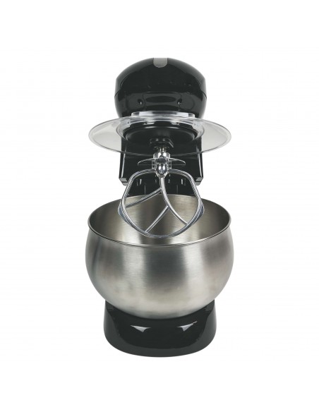 PLANETARIA 1300W NERA