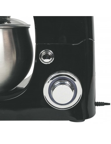 PLANETARIA 1300W NERA PLANETARIA 1300W NERA