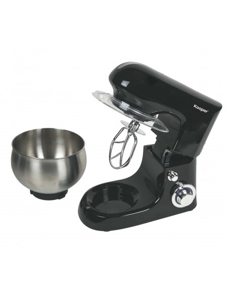 PLANETARIA 1300W NERA