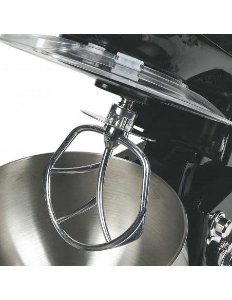 PLANETARIA 1300W NERA