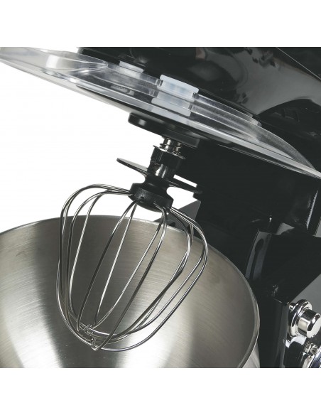 PLANETARIA 1300W NERA