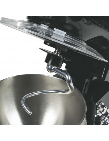 PLANETARIA 1300W NERA PLANETARIA 1300W NERA