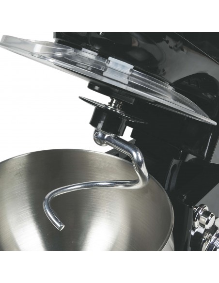 PLANETARIA 1300W NERA