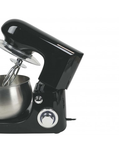 PLANETARIA 1300W NERA PLANETARIA 1300W NERA