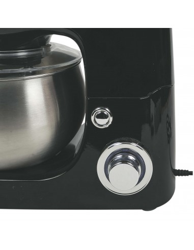 PLANETARIA 1300W NERA PLANETARIA 1300W NERA