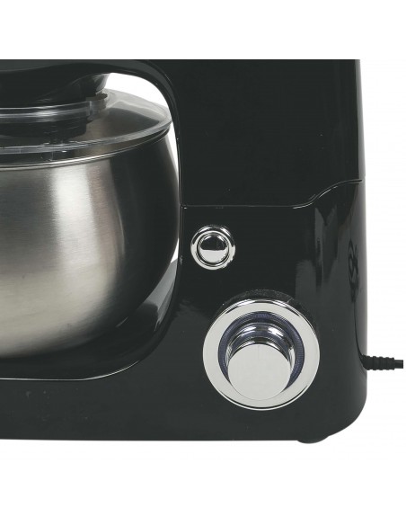 PLANETARIA 1300W NERA