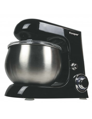 PLANETARIA 1300W NERA PLANETARIA 1300W NERA