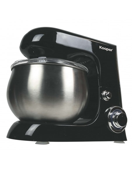 PLANETARIA 1300W NERA