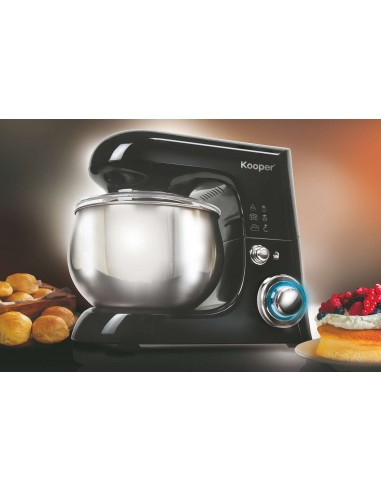 PLANETARIA 1300W NERA PLANETARIA 1300W NERA