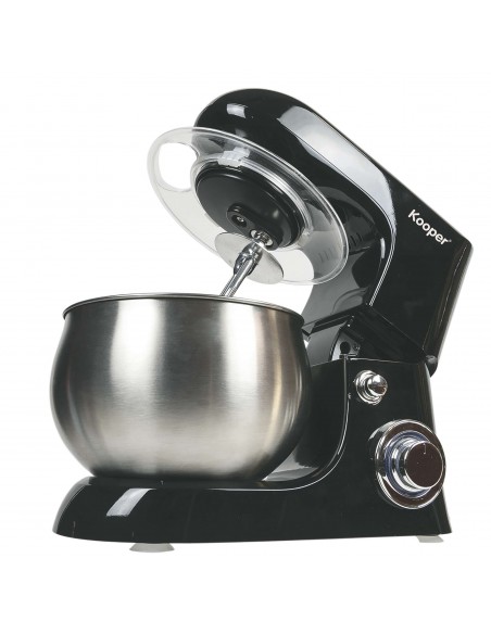 PLANETARIA 1300W NERA