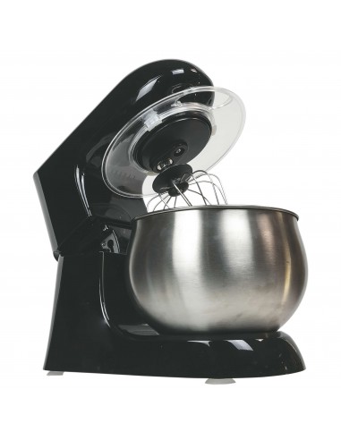 PLANETARIA 1300W NERA PLANETARIA 1300W NERA