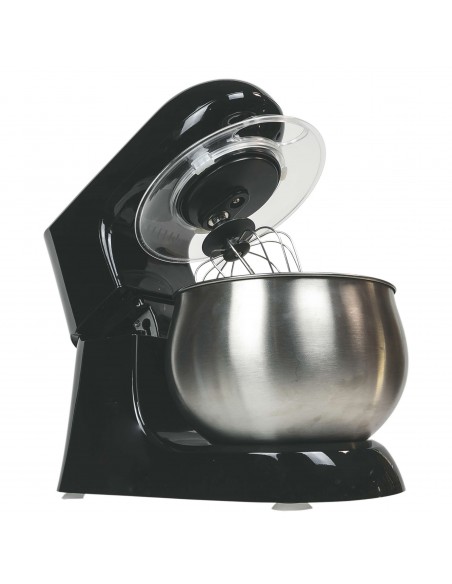 PLANETARIA 1300W NERA