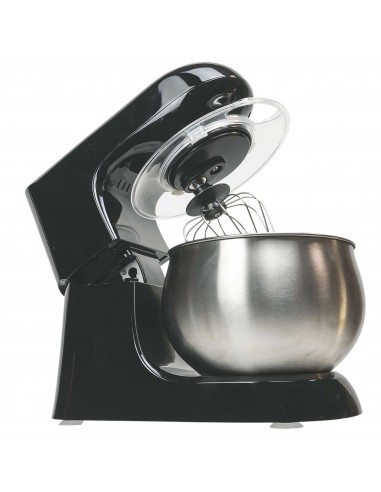 PLANETARIA 1300W NERA PLANETARIA 1300W NERA