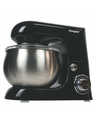 PLANETARIA 1300W NERA PLANETARIA 1300W NERA