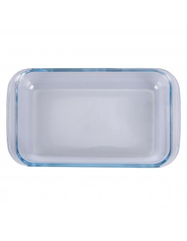 SET 2 PIROFILE FORNO... SET 2 PIROFILE FORNO...