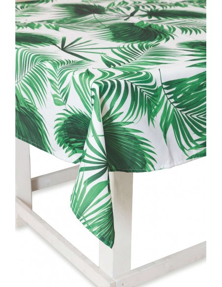 TOVAGLIA ANTIMACCHIA 140X240CM 5 COLORI ASSORTITI