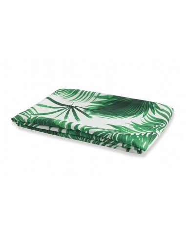 TOVAGLIA ANTIMACCHIA 140X240CM 5... TOVAGLIA ANTIMACCHIA 140X240CM 5...