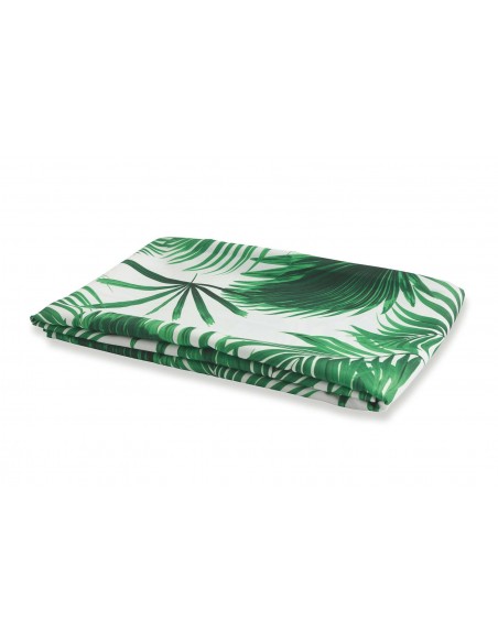 TOVAGLIA ANTIMACCHIA 140X240CM 5 COLORI ASSORTITI