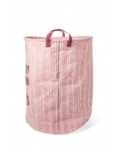 CESTA P/BIANCHERIA 40X50 CON SCRITTE... CESTA P/BIANCHERIA 40X50 CON SCRITTE...