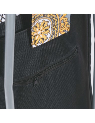 CARRELLO SPESA CATENE 6 RUOTE 4... CARRELLO SPESA CATENE 6 RUOTE 4...