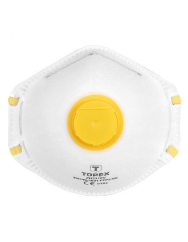 MASCHERINE DI PROTEZIONE CON 1... MASCHERINE DI PROTEZIONE CON 1...