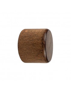 2 FINALE TAPPO LEGNO NOCE 2
