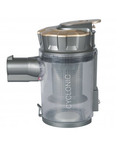 DIXON 2.0 150W RICARICABILE SATINATO ORO DIXON 2.0 150W RICARICABILE SATINATO ORO