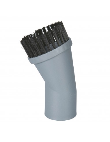 DIXON 2.0 150W RICARICABILE SATINATO ORO DIXON 2.0 150W RICARICABILE SATINATO ORO