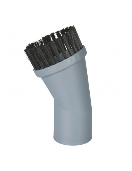 DIXON 2.0 150W RICARICABILE SATINATO ORO