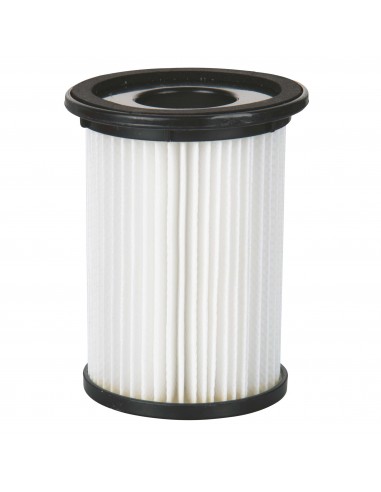 DIXON 2.0 150W RICARICABILE SATINATO ORO DIXON 2.0 150W RICARICABILE SATINATO ORO