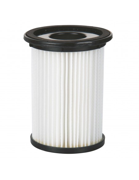 DIXON 2.0 150W RICARICABILE SATINATO ORO