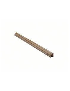 BASTONE 1/4 TONDO PINO... 2