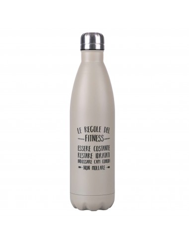 BOTTIGLIA TER. INOX 24H 500 ML 8... BOTTIGLIA TER. INOX 24H 500 ML 8...