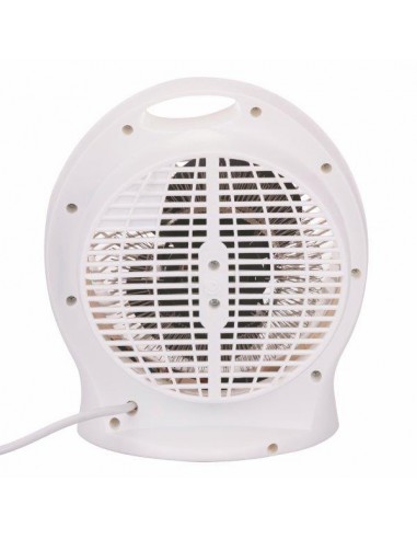 STUFETTA BAGNO TERMOVENTILATORE 2000W... STUFETTA BAGNO TERMOVENTILATORE 2000W...