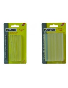 COLLA IN STICK 10PZ 2