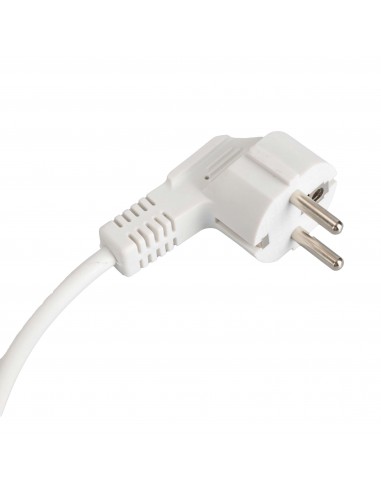 TOSTIERA BIANCA 750 W TOSTIERA BIANCA 750 W