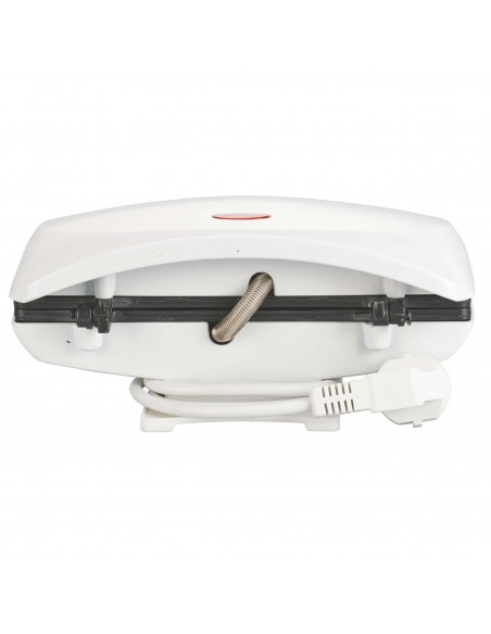 TOSTIERA BIANCA 750 W