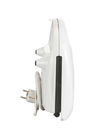 TOSTIERA BIANCA 750 W