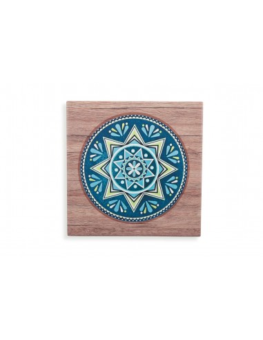 MAIOLICA MATTONELLA 20X20CM 6 COLORI... MAIOLICA MATTONELLA 20X20CM 6 COLORI...