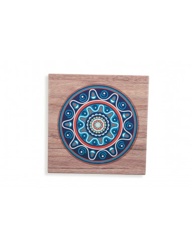 MAIOLICA MATTONELLA 20X20CM 6 COLORI... MAIOLICA MATTONELLA 20X20CM 6 COLORI...