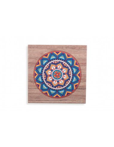 MAIOLICA MATTONELLA 20X20CM 6 COLORI... MAIOLICA MATTONELLA 20X20CM 6 COLORI...