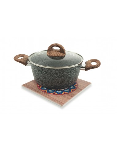 MAIOLICA MATTONELLA 20X20CM 6 COLORI... MAIOLICA MATTONELLA 20X20CM 6 COLORI...