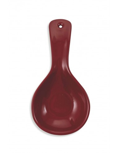 POGGIAMESTOLO 13X26CM 6 COLORI ASSORTITI POGGIAMESTOLO 13X26CM 6 COLORI ASSORTITI