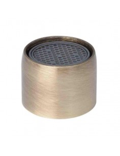 AEROFLUX VECCHIO OTTONE...